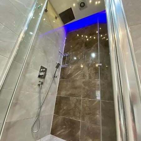 Appartement Kleopatra, Best 17 Alanya